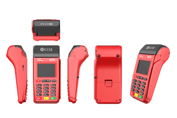 pos機費率怎么都漲了 （pos機費率怎么都漲了呢）